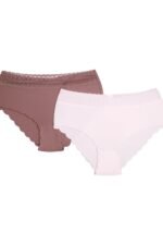 Chiloţi model 212013 Henderson - Image 2