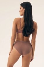 Chiloţi model 212013 Henderson - Image 3