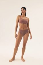 Chiloţi model 212013 Henderson - Image 4