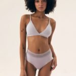 Chiloţi model 212014 Henderson