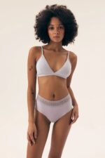 Chiloţi model 212014 Henderson