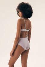 Chiloţi model 212014 Henderson - Image 3