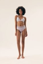 Chiloţi model 212014 Henderson - Image 4