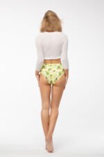 Chiloţi model 212015 Julimex - Image 2