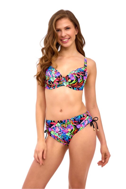 Lenjerie Intima pentru Femei 27 1075937