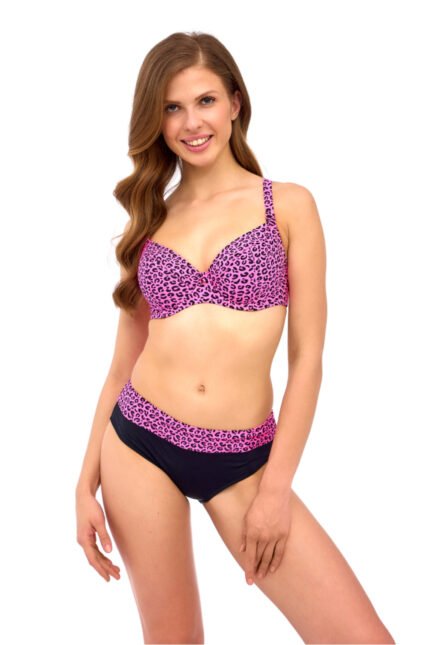 Lenjerie Intima pentru Femei 91 1075947