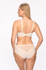 Semi-soft model 212626 Gaia - Image 3
