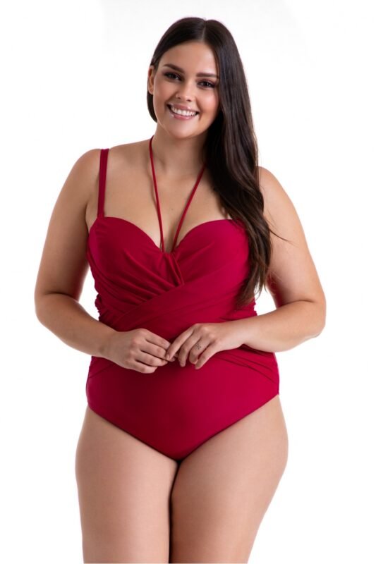 Lenjerie Intima pentru Femei 28 942955