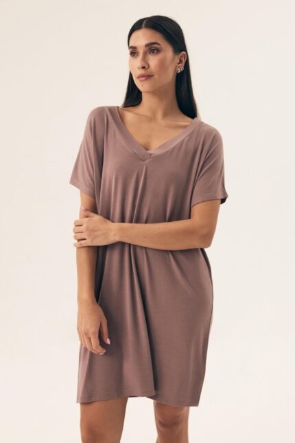 Lenjerie Intima pentru Femei 94 1075002