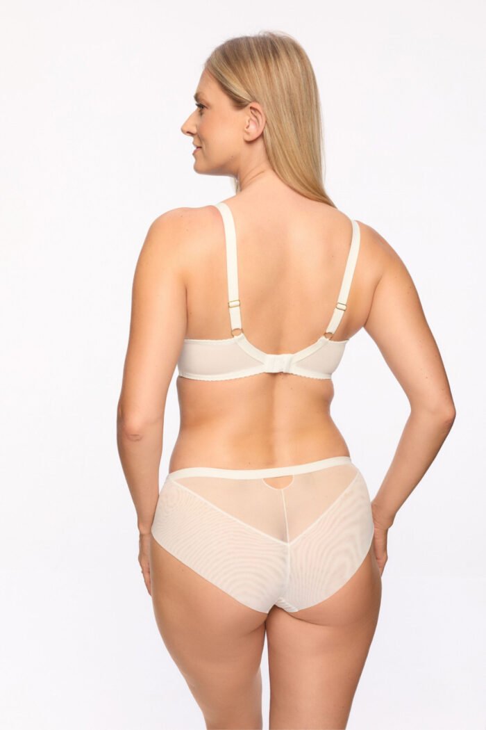 Chiloţi model 212629 Gaia - imagine 2
