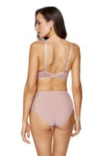 Chiloţi model 212647 Gorteks - Image 2