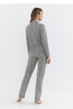 Pijama model 212747 Cana - Image 2