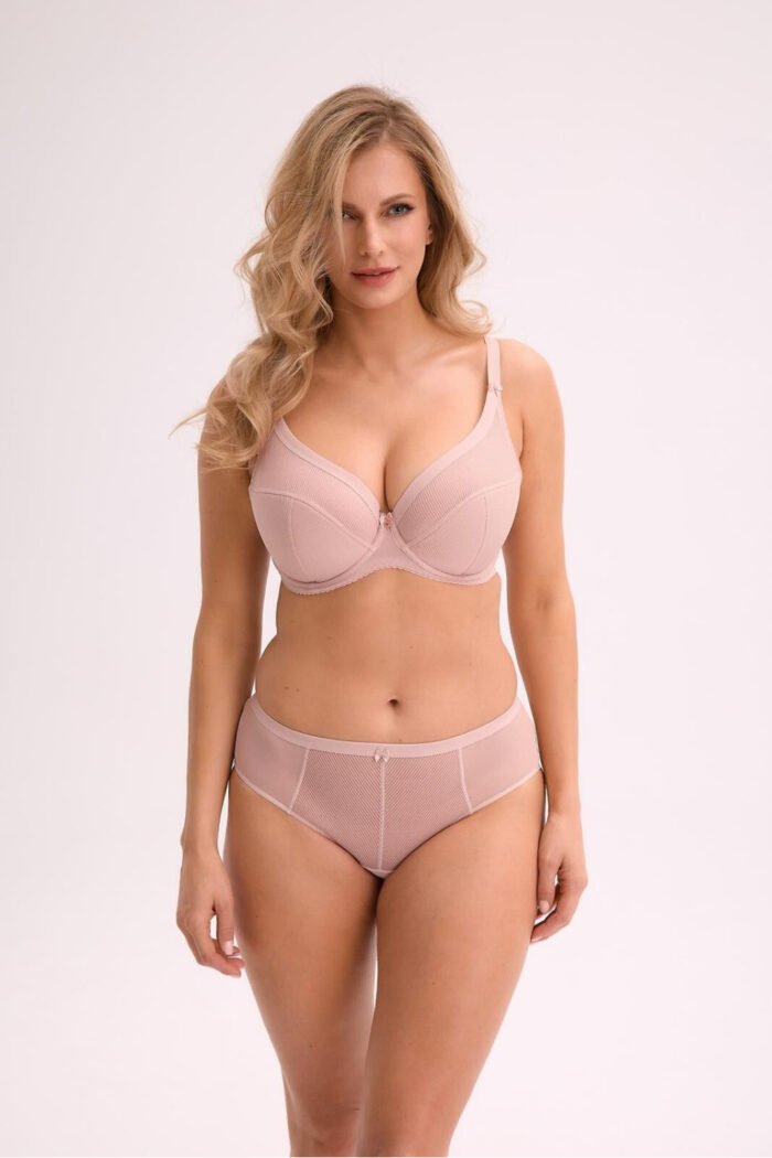 Chiloţi model 212767 Gaia - imagine 1