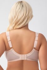 Soft model 212769 Gorsenia Lingerie - Image 3