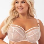 Soft model 212771 Gorsenia Lingerie