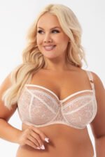 Soft model 212771 Gorsenia Lingerie