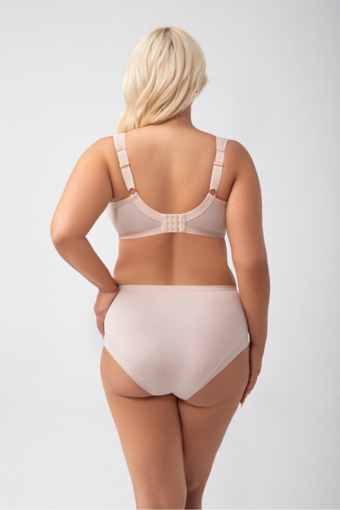 Chiloţi model 212772 Gorsenia Lingerie - imagine 2