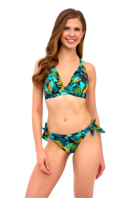 Lenjerie Intima pentru Femei 62 1078394