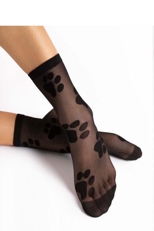 Lenjerie Intima pentru Femei 15 1078770