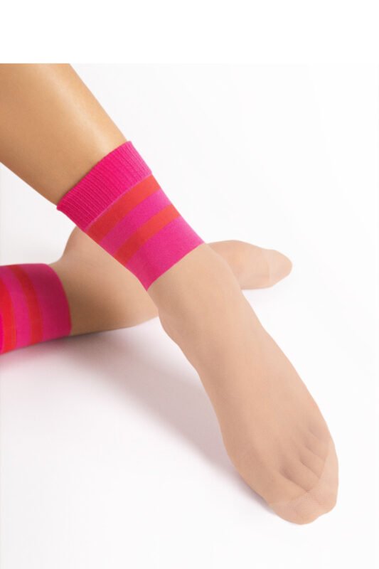 Lenjerie Intima pentru Femei 20 1078771