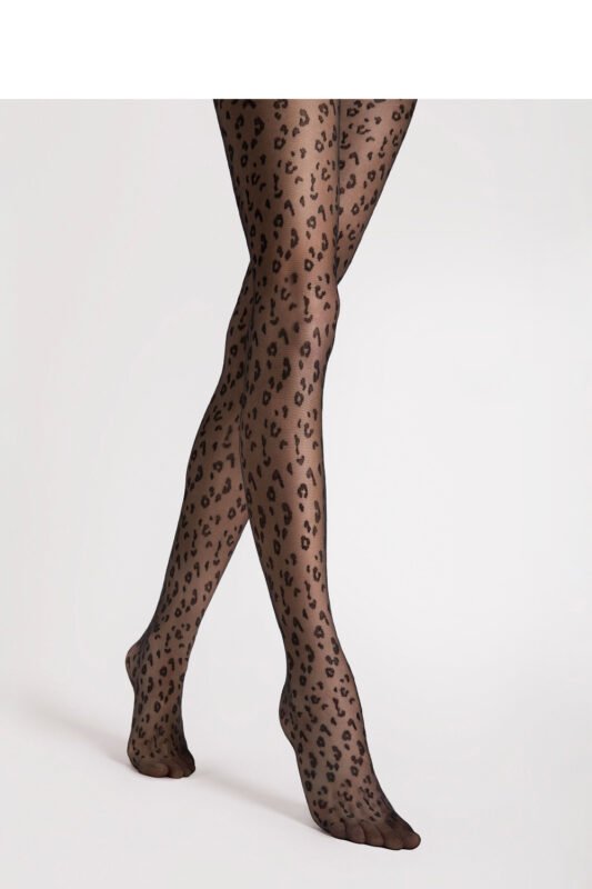 Lenjerie Intima pentru Femei 20 1078778