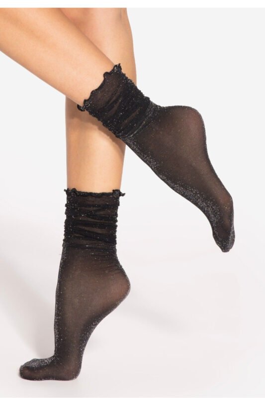 Lenjerie Intima pentru Femei 17 1078784