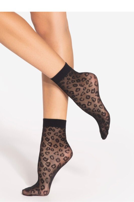 Lenjerie Intima pentru Femei 16 1078799