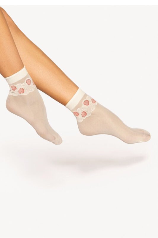 Lenjerie Intima pentru Femei 20 1078808