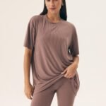 Pijama model 213454 Henderson