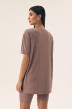 Pijama model 213454 Henderson - Image 3