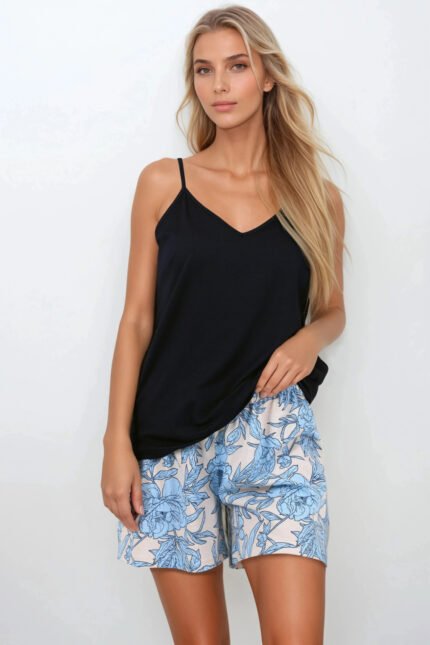 Lenjerie Intima pentru Femei 76 1079312
