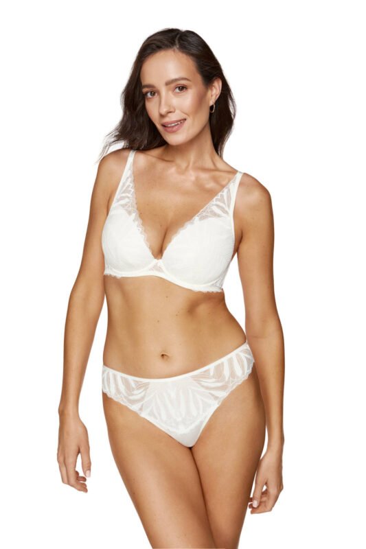 Lenjerie Intima pentru Femei 18 1079823