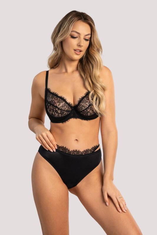 Lenjerie Intima pentru Femei 32 1079934