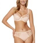 Semi-soft model 186958 Gorteks