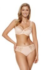 Semi-soft model 186958 Gorteks