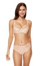 Semi-soft model 186958 Gorteks - Image 2