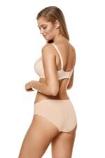 Semi-soft model 186958 Gorteks - Image 3