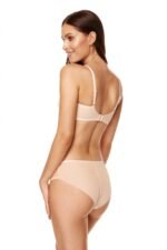 Semi-soft model 186958 Gorteks - Image 4