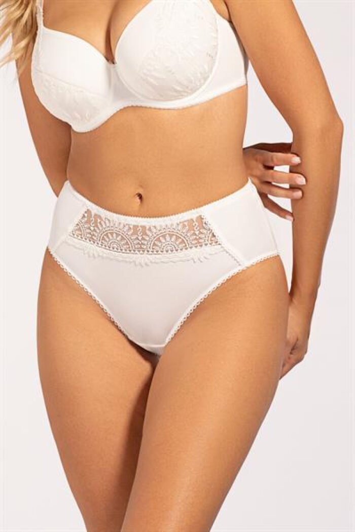 Chiloţi model 209769 Unikat - imagine 1