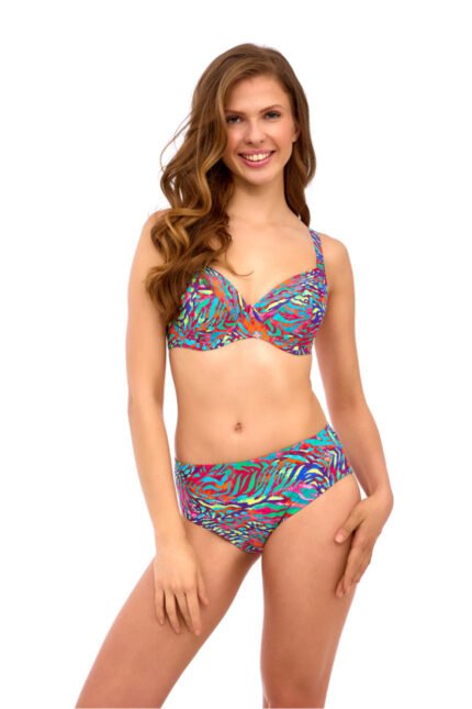 Lenjerie Intima pentru Femei 84 1084099
