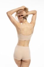 Soft model 215067 Julimex - Image 3