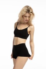 Pantaloni scurţi model 215070 Julimex - Image 2