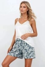 Pijama model 215295 Momenti Per Me