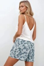 Pijama model 215295 Momenti Per Me - Image 3