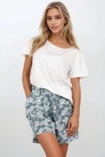 Pijama model 215297 Momenti Per Me