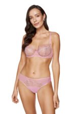 Soft model 215353 Gorteks