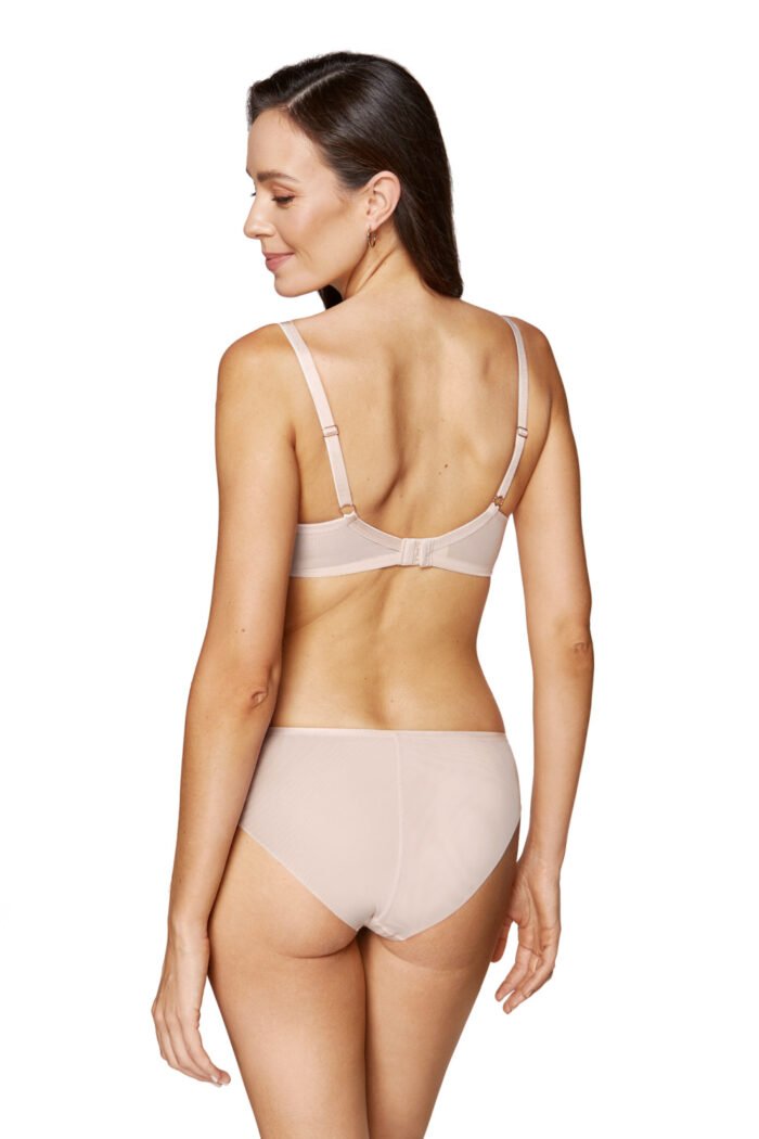 Chiloţi model 215357 Gorteks - imagine 3