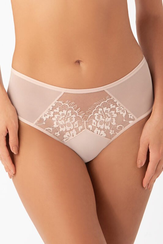 Lenjerie Intima pentru Femei 17 985295