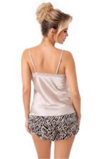 Pijama model 215546 Donna - Image 2