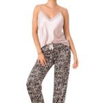 Pijama model 215548 Donna
